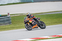 Sepang;event-digital-images;motorbikes;no-limits;peter-wileman-photography;trackday;trackday-digital-images